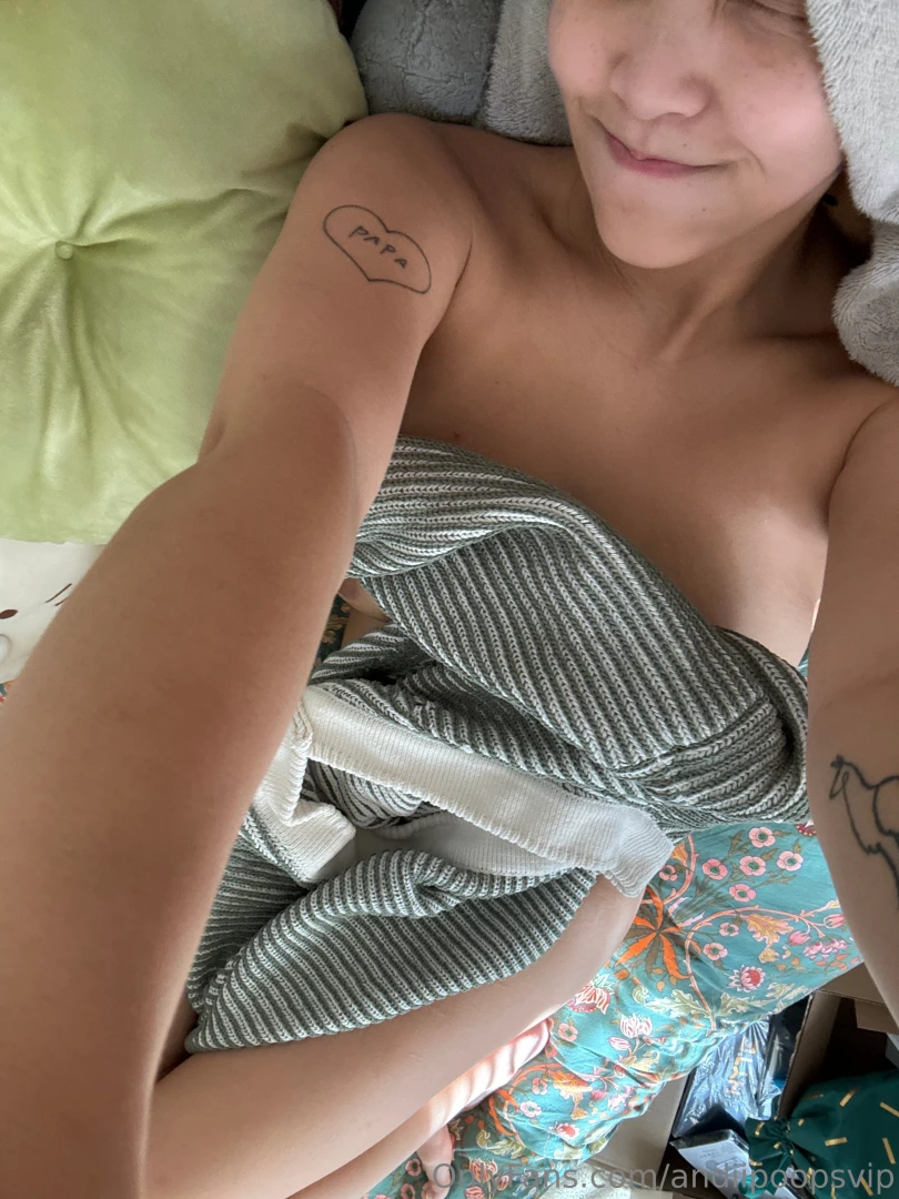 andiipoopsvip Onlyfans leaked photo 18548622 on Hotleaks.tv