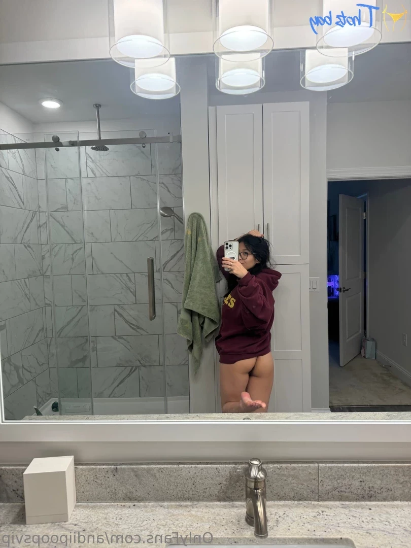 andiipoopsvip Onlyfans leaked photo 18548753 on Hotleaks.tv