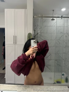 andiipoopsvip