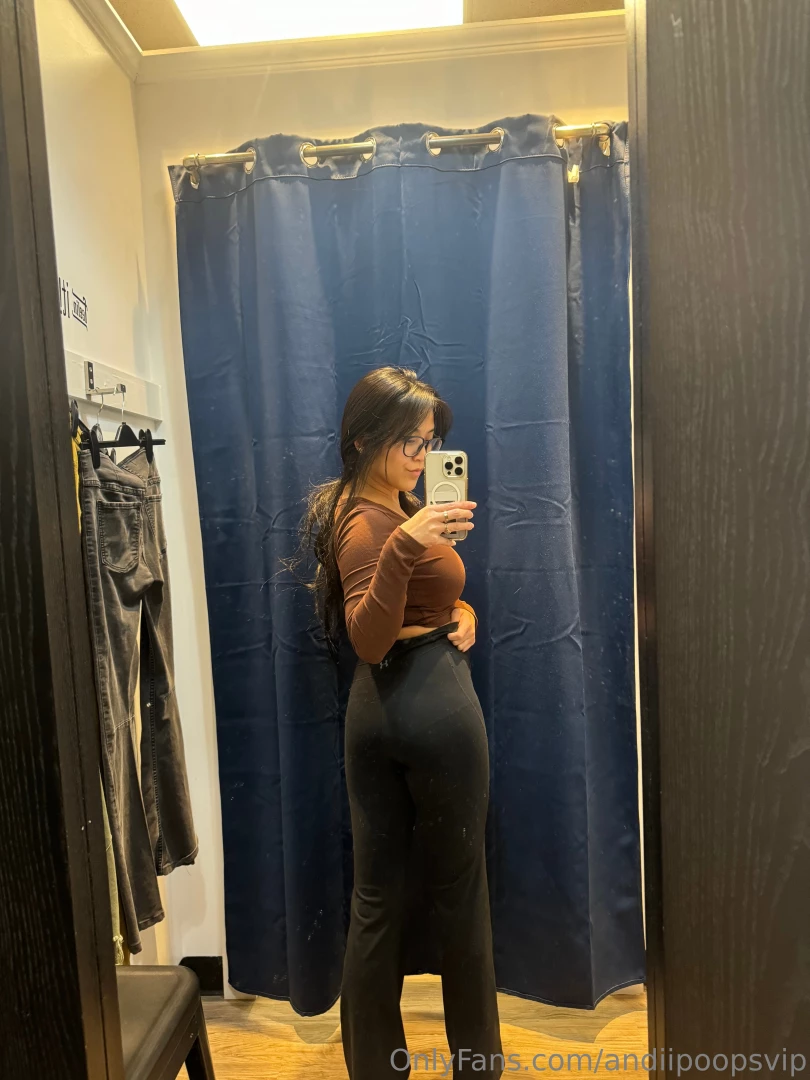 andiipoopsvip Onlyfans leaked photo 18548850 on Hotleaks.tv