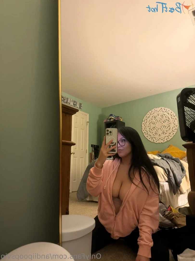 andiipoopsvip Onlyfans leaked photo 18548959 on Hotleaks.tv