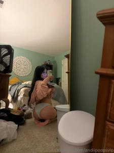 18548961