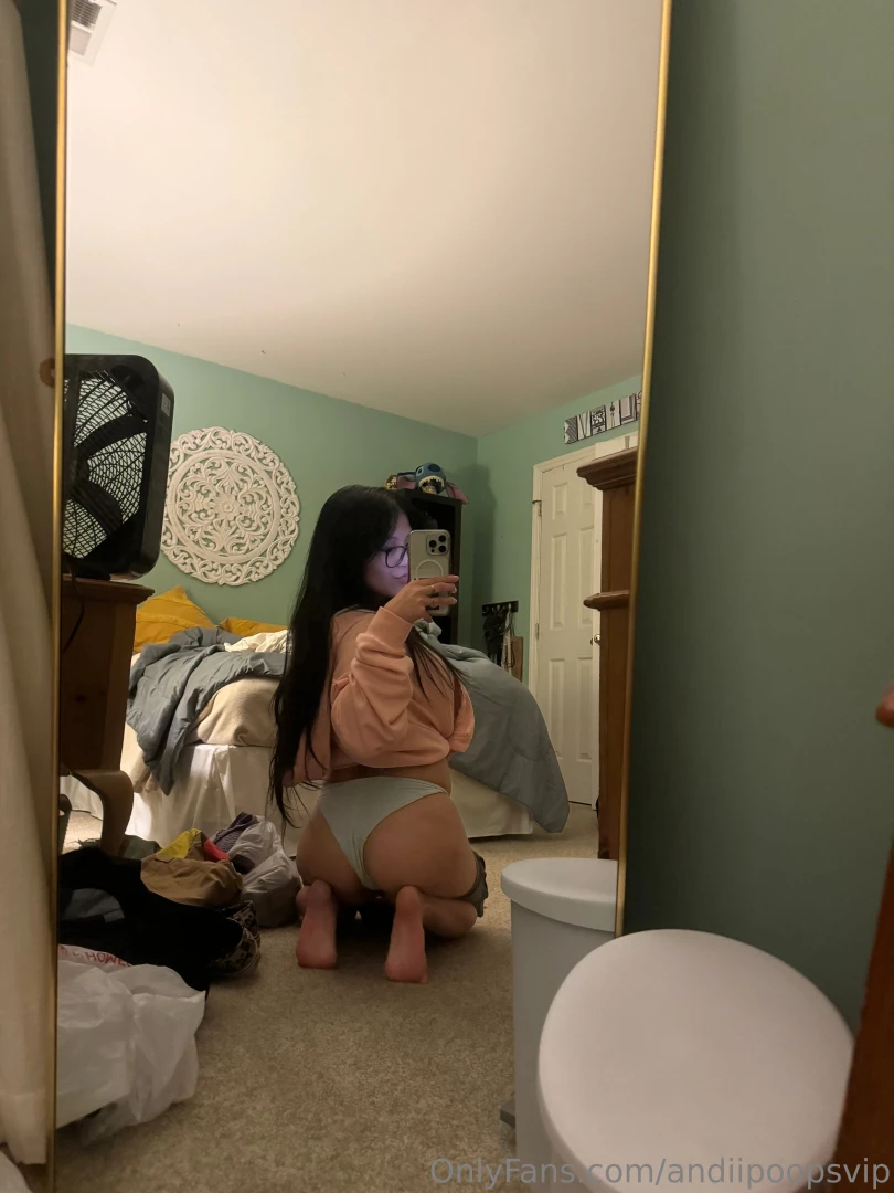 andiipoopsvip Onlyfans leaked photo 18548962 on Hotleaks.tv