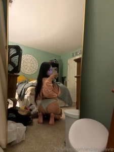 18548962