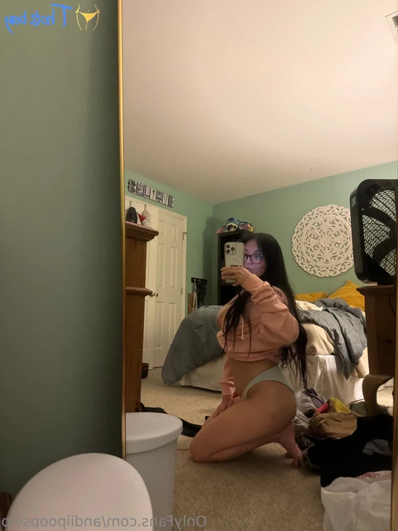 andiipoopsvip Onlyfans leaked photo 18548963 on Hotleaks.tv