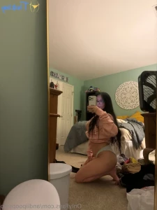 18548963