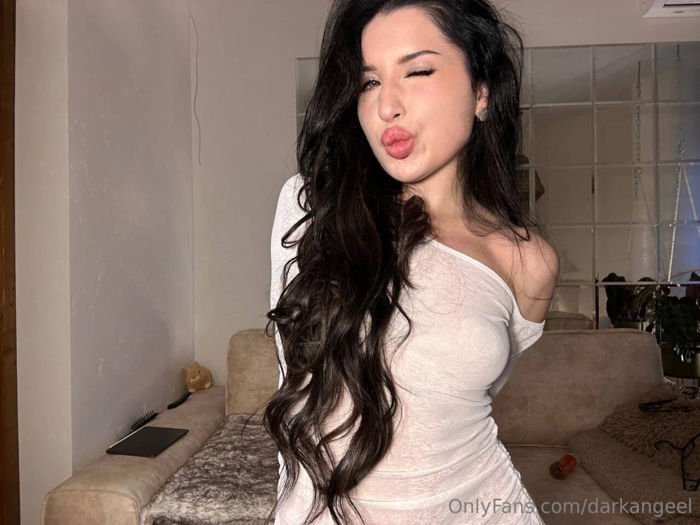 darkangeel Onlyfans leaked photo 18549134 on Hotleaks.tv