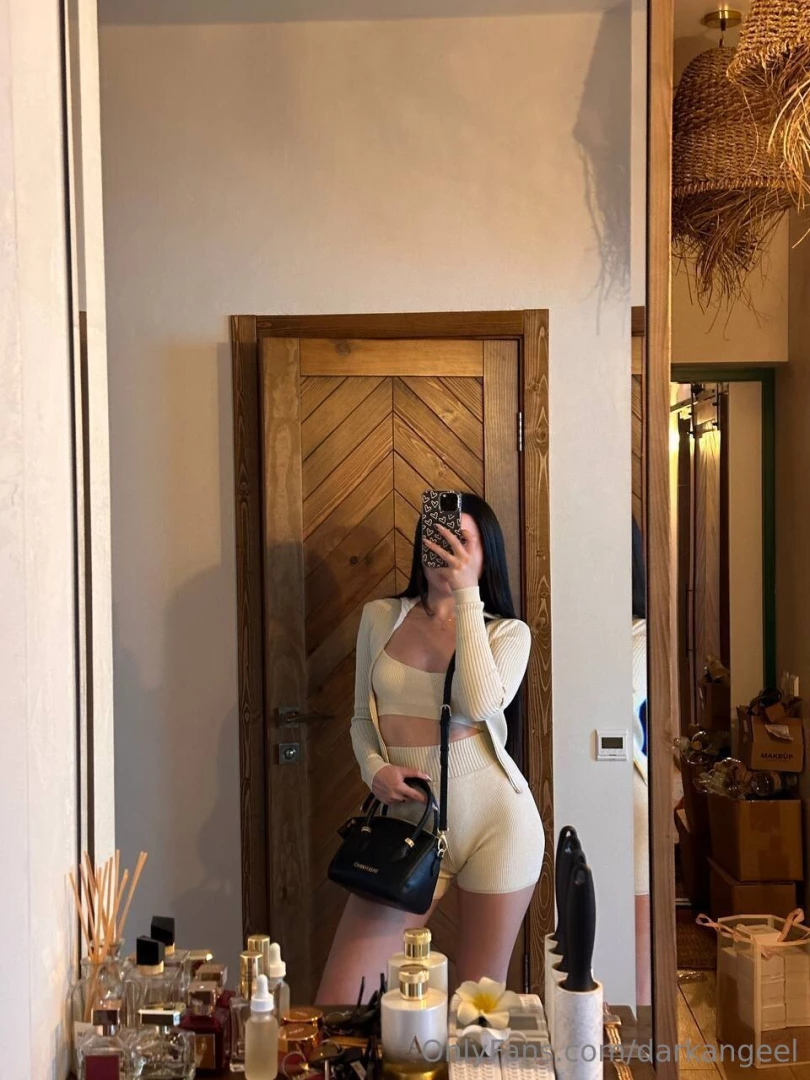 darkangeel Onlyfans leaked photo 18549150 on Hotleaks.tv