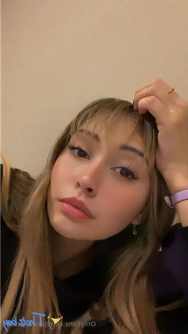 janebennett Onlyfans leaked photo 18550303 on Hotleaks.tv
