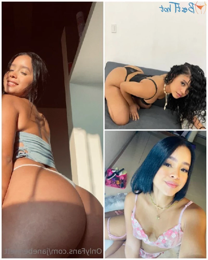 janebennett Onlyfans leaked photo 18550324 on Hotleaks.tv