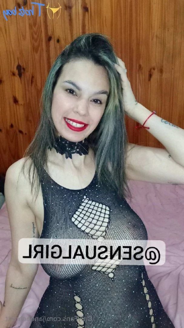 janebennett Onlyfans leaked photo 18550543 on Hotleaks.tv