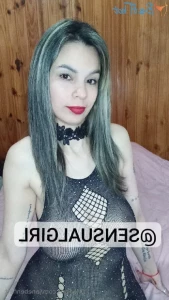 18551334