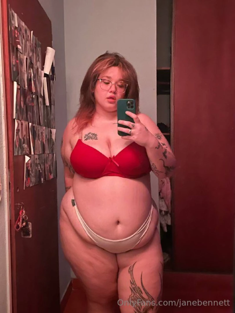 janebennett Onlyfans leaked photo 18551351 on Hotleaks.tv