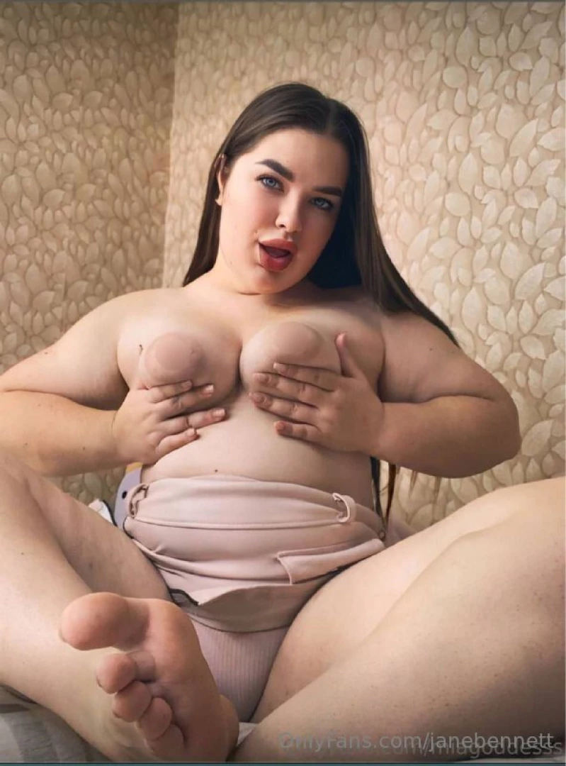 janebennett Onlyfans leaked photo 18551532 on Hotleaks.tv