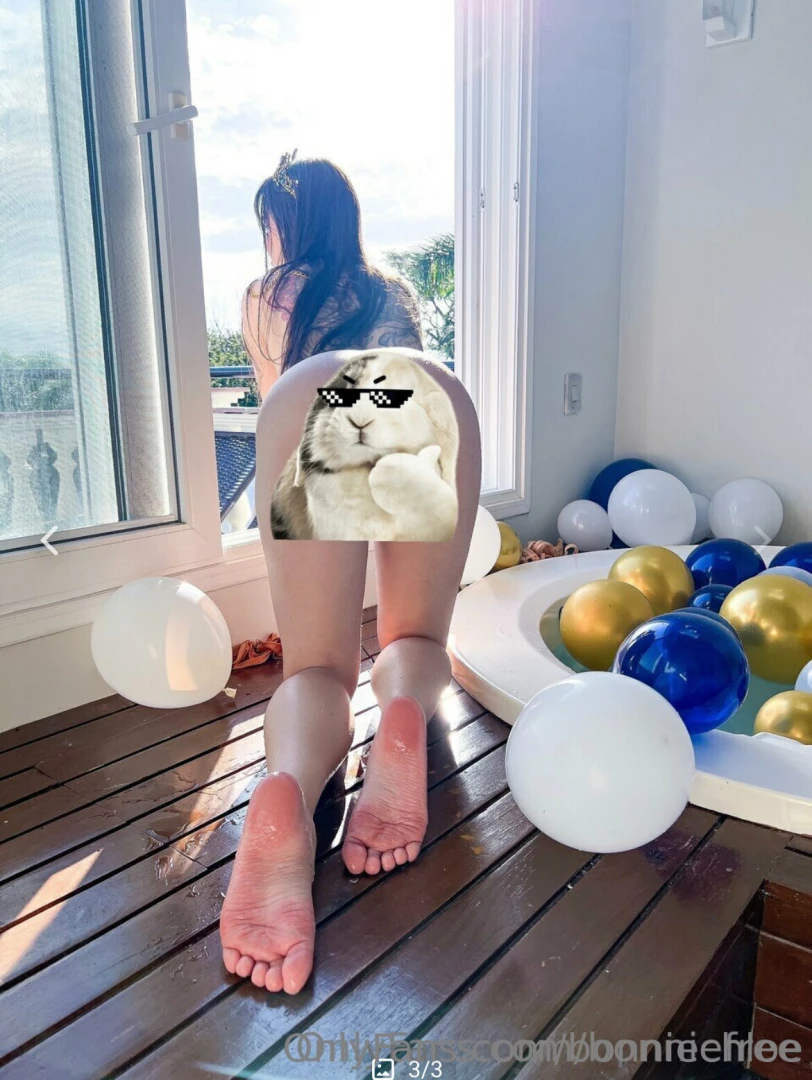 bonniechloe Onlyfans leaked photo 18551245 on Hotleaks.tv