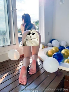 18551245