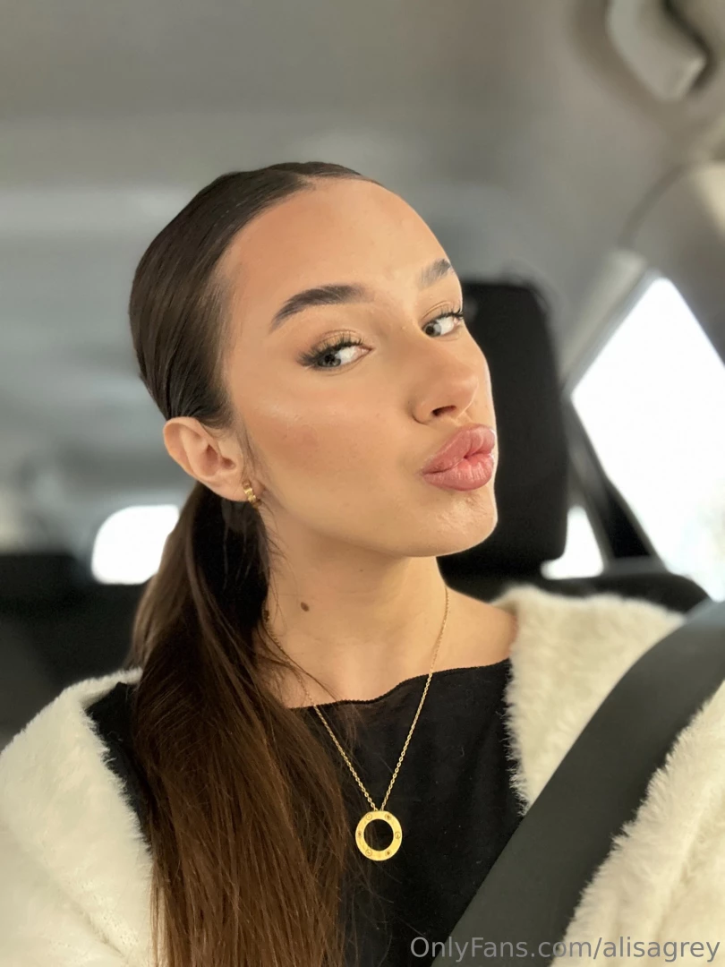 alisagrey Onlyfans leaked photo 18558695 on Hotleaks.tv