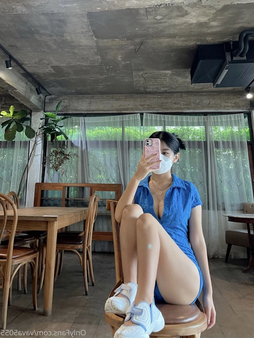 Vava [ vava974 ] Onlyfans leaked photo 1210454 on Hotleaks.tv