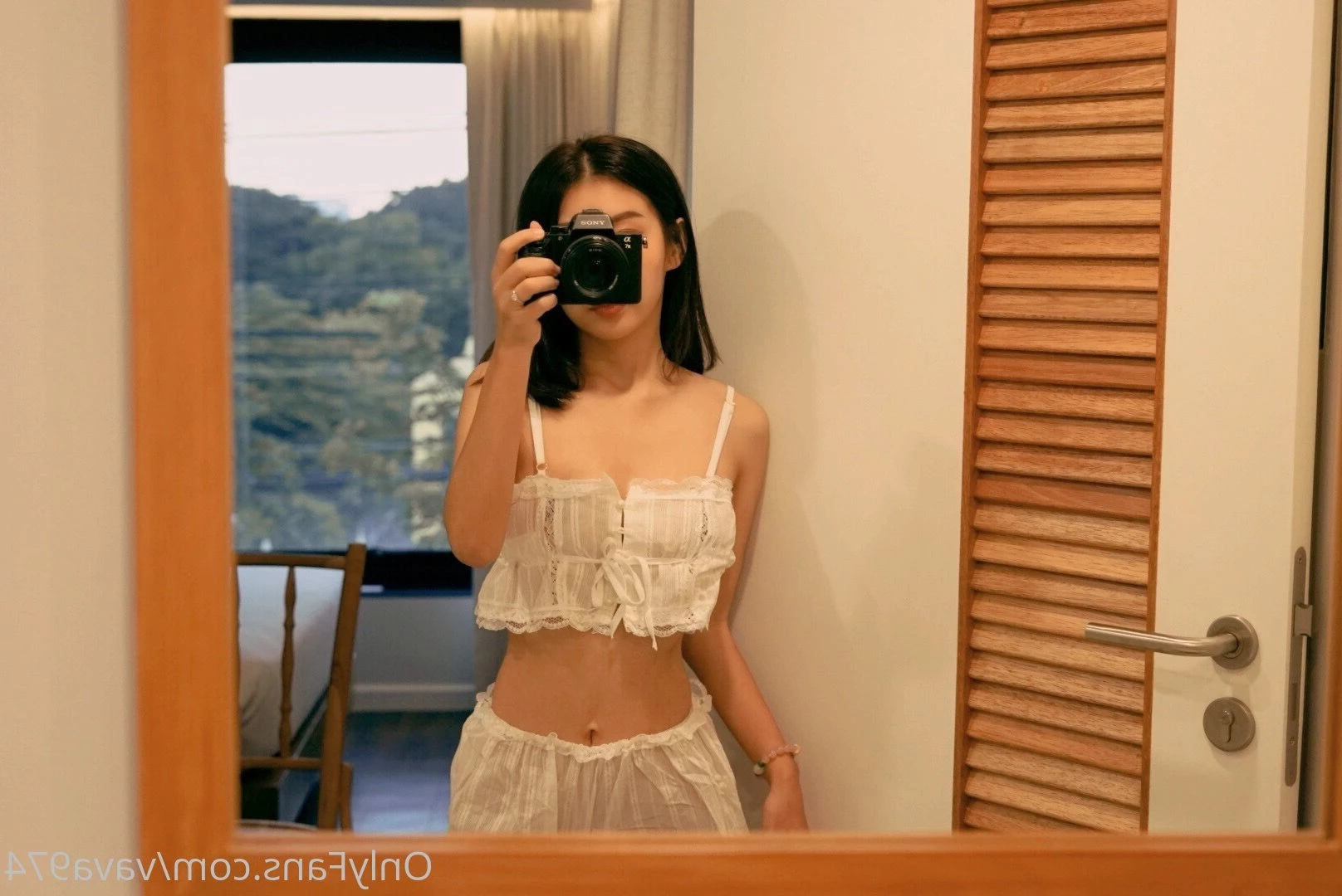 Vava [ vava974 ] Onlyfans leaked photo 1210456 on Hotleaks.tv