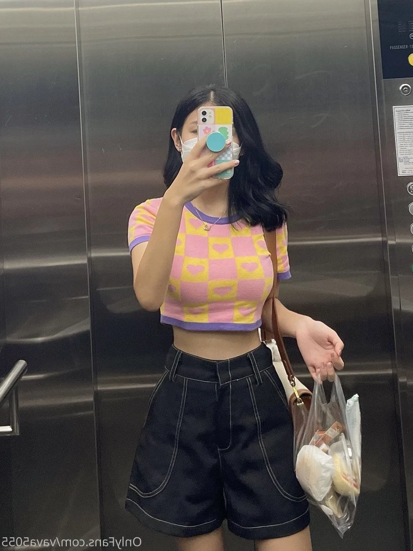 Vava [ vava974 ] Onlyfans leaked photo 1210466 on Hotleaks.tv