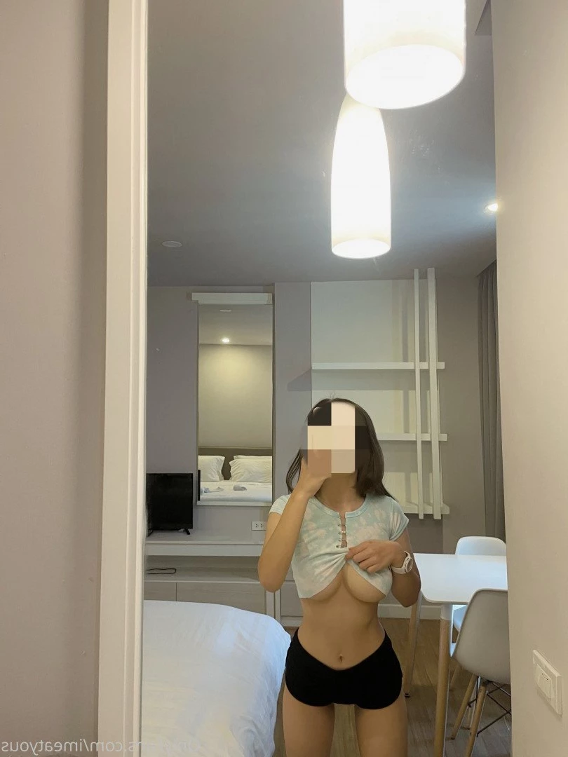 Vava [ vava974 ] Onlyfans leaked photo 1210468 on Hotleaks.tv