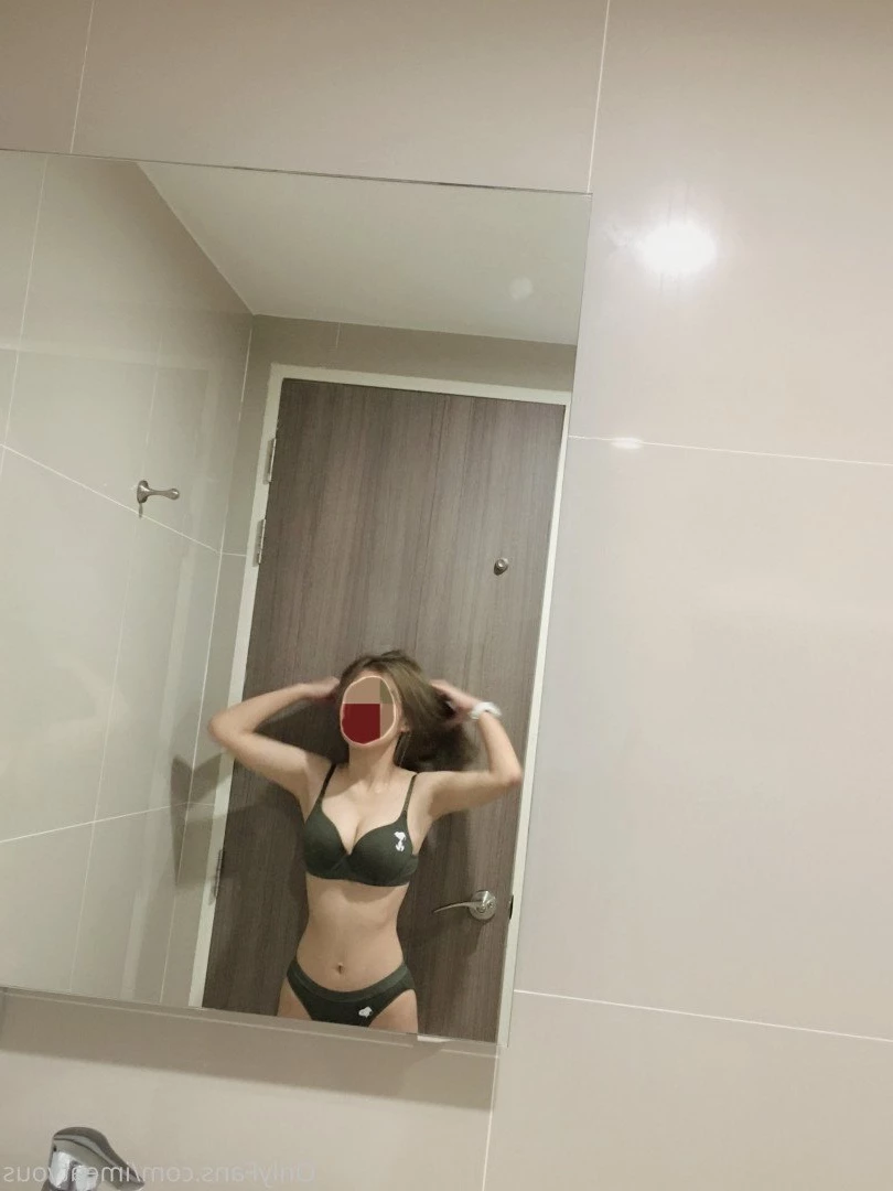 Vava [ vava974 ] Onlyfans leaked photo 1210475 on Hotleaks.tv