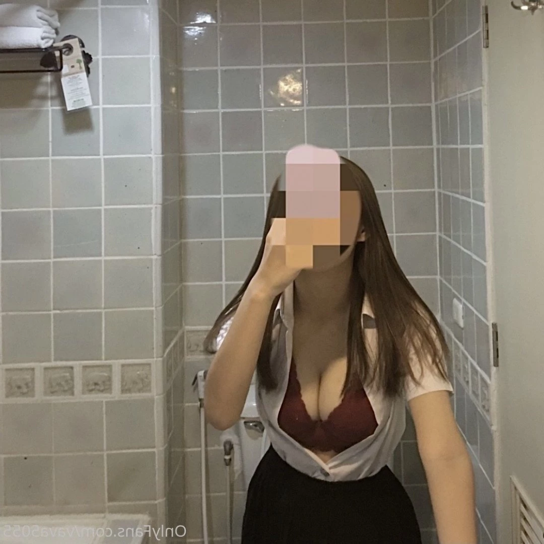 Vava [ vava974 ] Onlyfans leaked photo 1210492 on Hotleaks.tv