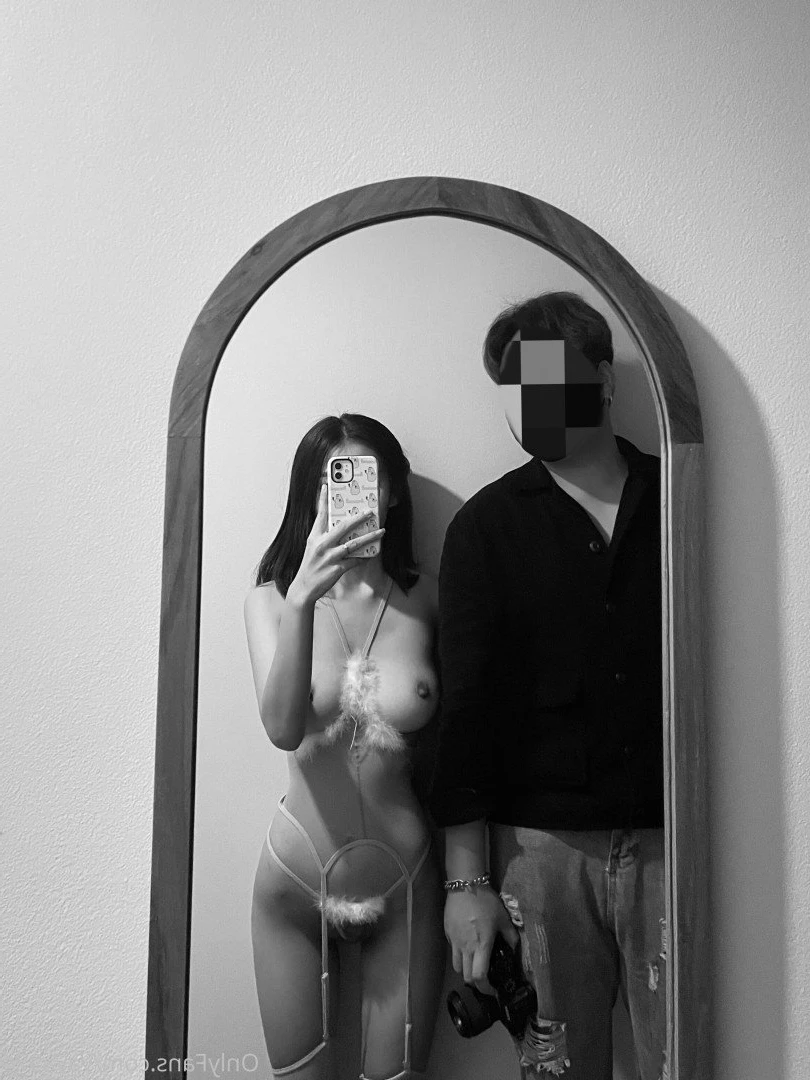 Vava [ vava974 ] Onlyfans leaked photo 1210504 on Hotleaks.tv