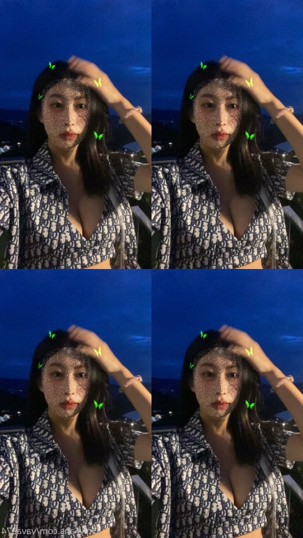 Vava [ vava974 ] Onlyfans leaked photo 1210507 on Hotleaks.tv