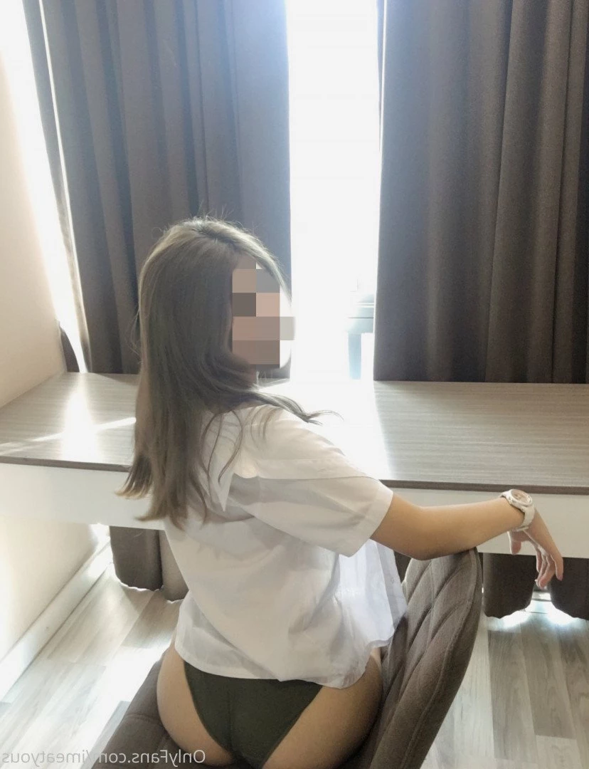 Vava [ vava974 ] Onlyfans leaked photo 1210513 on Hotleaks.tv