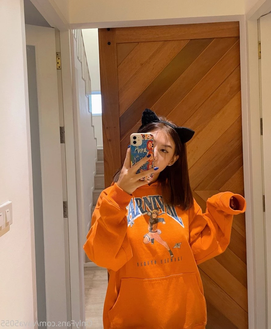 Vava [ vava974 ] Onlyfans leaked photo 1210516 on Hotleaks.tv