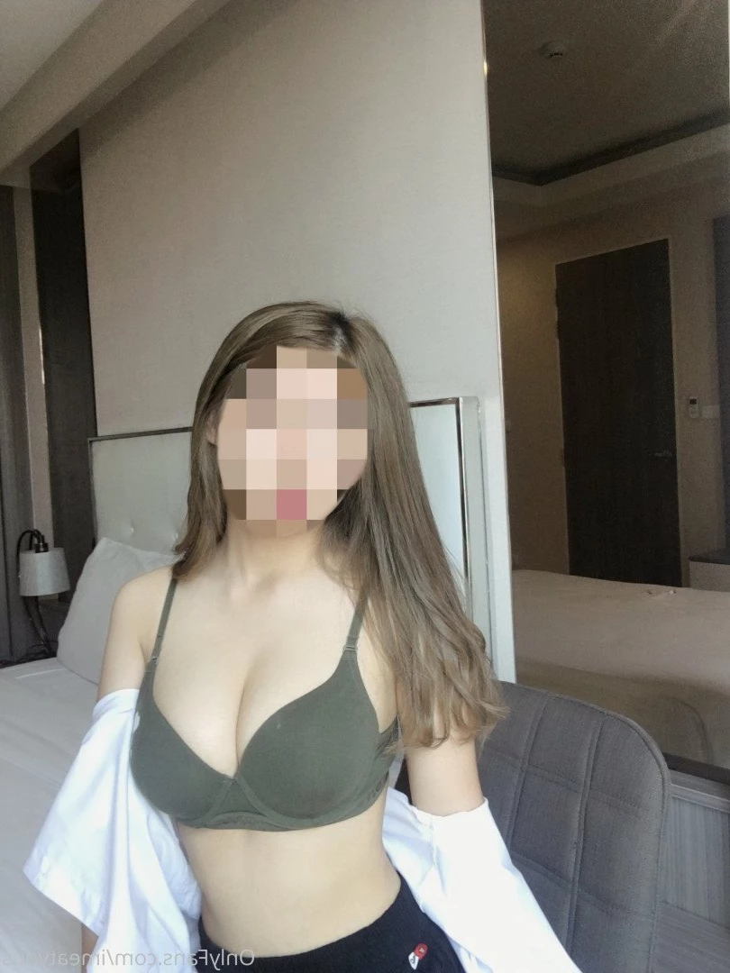 Vava [ vava974 ] Onlyfans leaked photo 1210518 on Hotleaks.tv