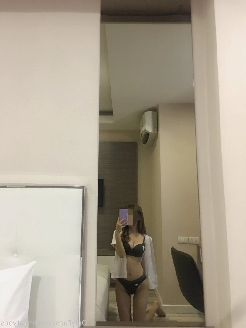 Vava [ vava974 ] Onlyfans leaked photo 1210521 on Hotleaks.tv