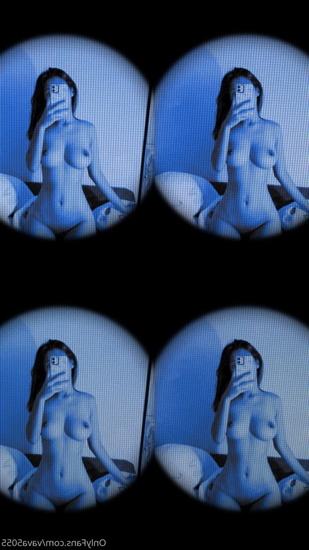 Vava [ vava974 ] Onlyfans leaked photo 1210538 on Hotleaks.tv