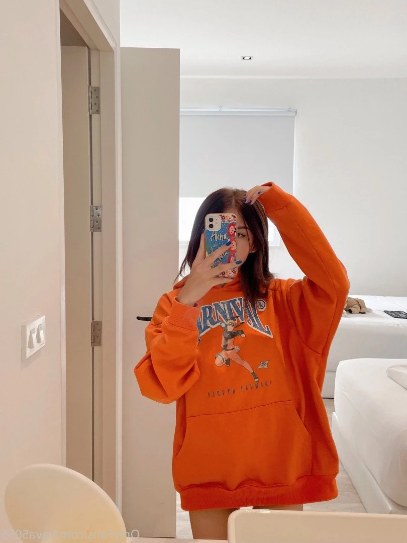 Vava [ vava974 ] Onlyfans leaked photo 1210541 on Hotleaks.tv