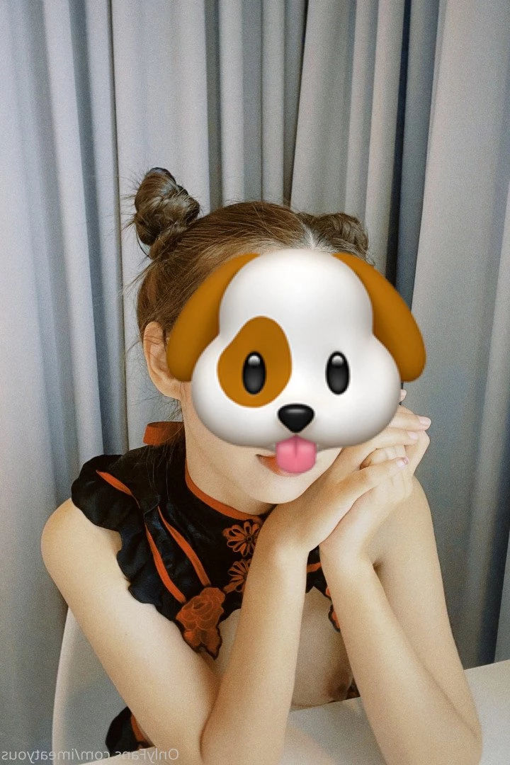 Vava [ vava974 ] Onlyfans leaked photo 1210544 on Hotleaks.tv