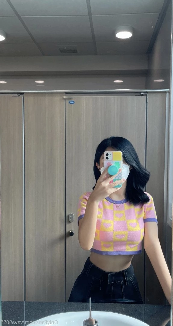 Vava [ vava974 ] Onlyfans leaked photo 1210555 on Hotleaks.tv
