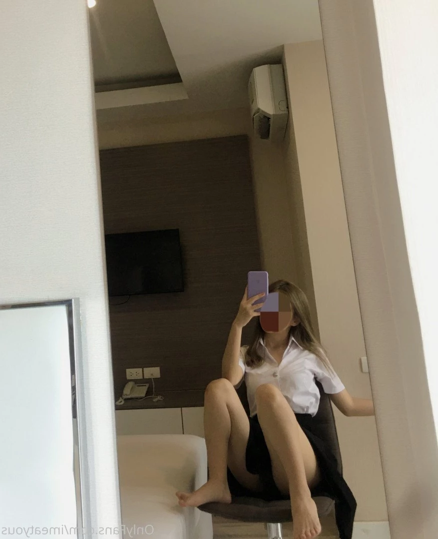 Vava [ vava974 ] Onlyfans leaked photo 1210561 on Hotleaks.tv
