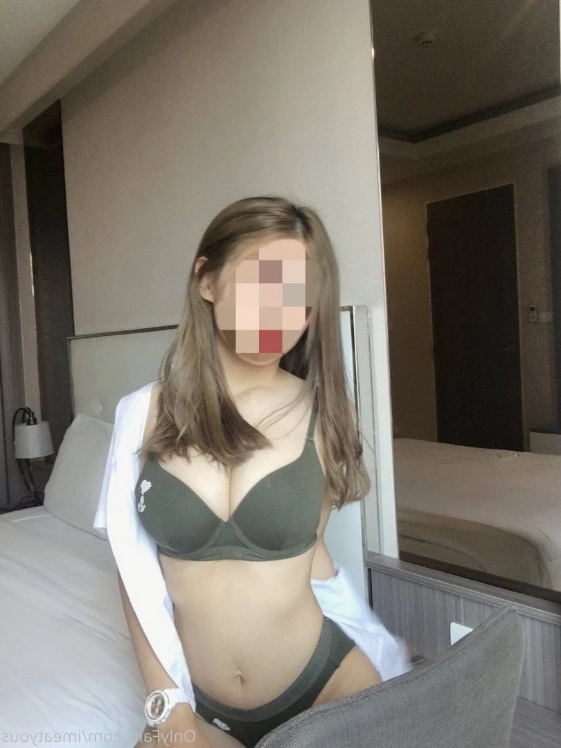 Vava [ vava974 ] Onlyfans leaked photo 1210568 on Hotleaks.tv