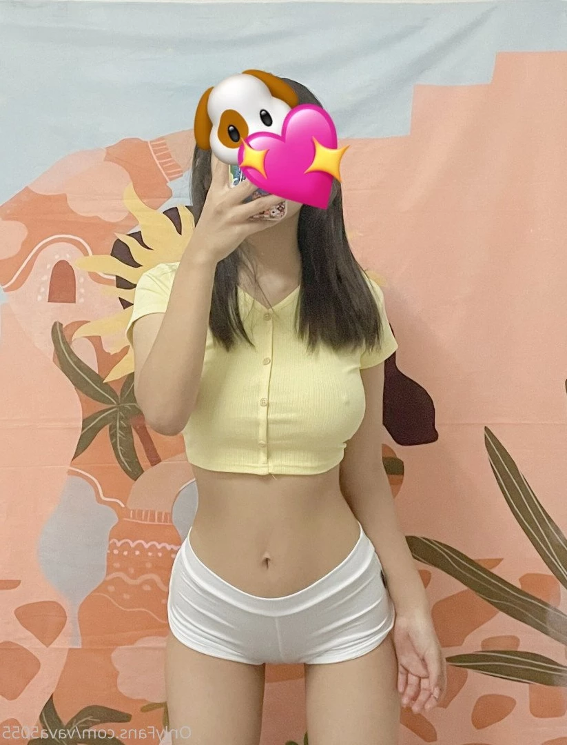 Vava [ vava974 ] Onlyfans leaked photo 1210569 on Hotleaks.tv