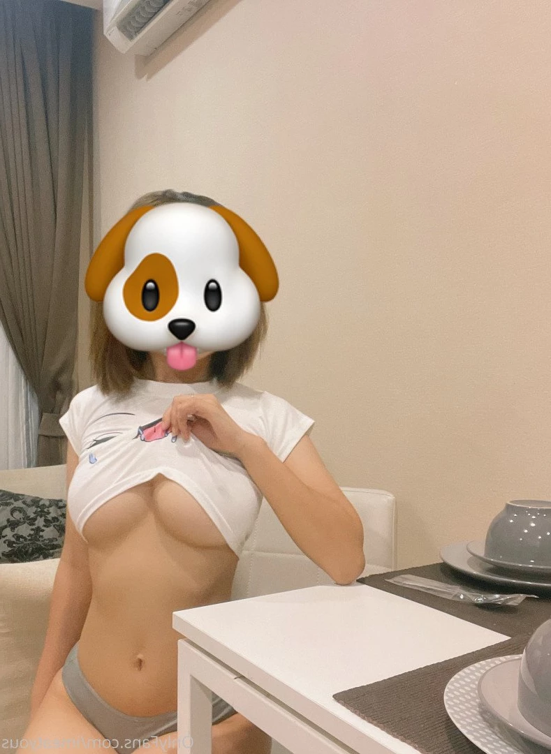 Vava [ vava974 ] Onlyfans leaked photo 1210579 on Hotleaks.tv