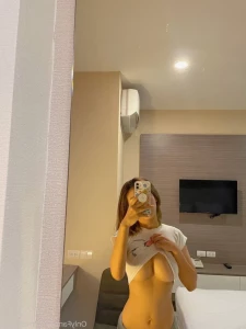 1210582