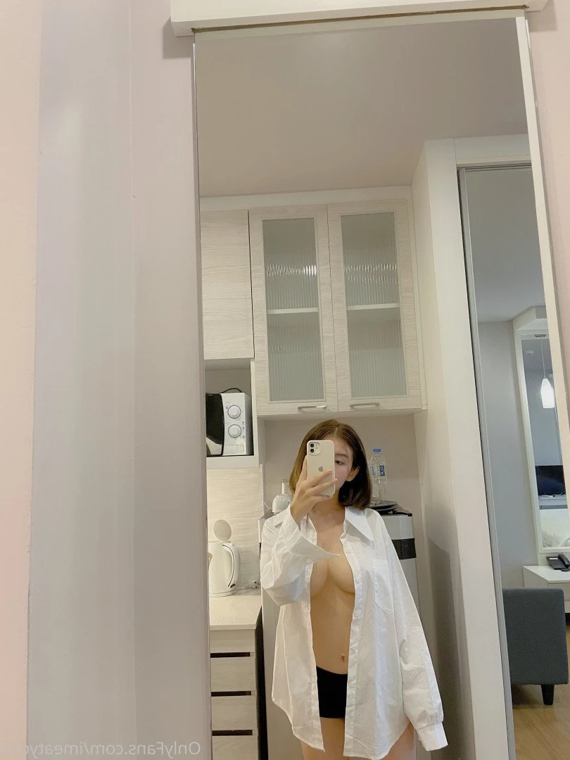 Vava [ vava974 ] Onlyfans leaked photo 1210583 on Hotleaks.tv