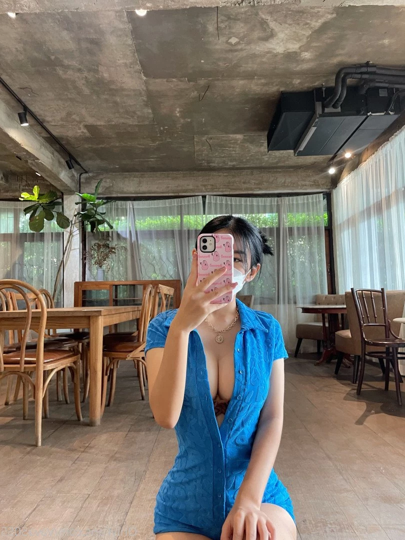 Vava [ vava974 ] Onlyfans leaked photo 1210585 on Hotleaks.tv