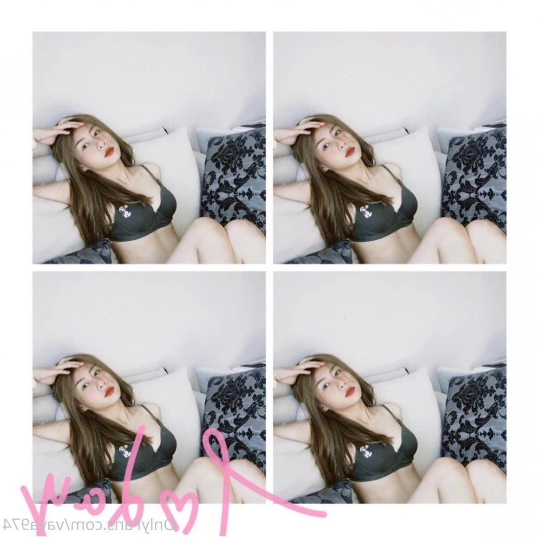 Vava [ vava974 ] Onlyfans leaked photo 1210590 on Hotleaks.tv