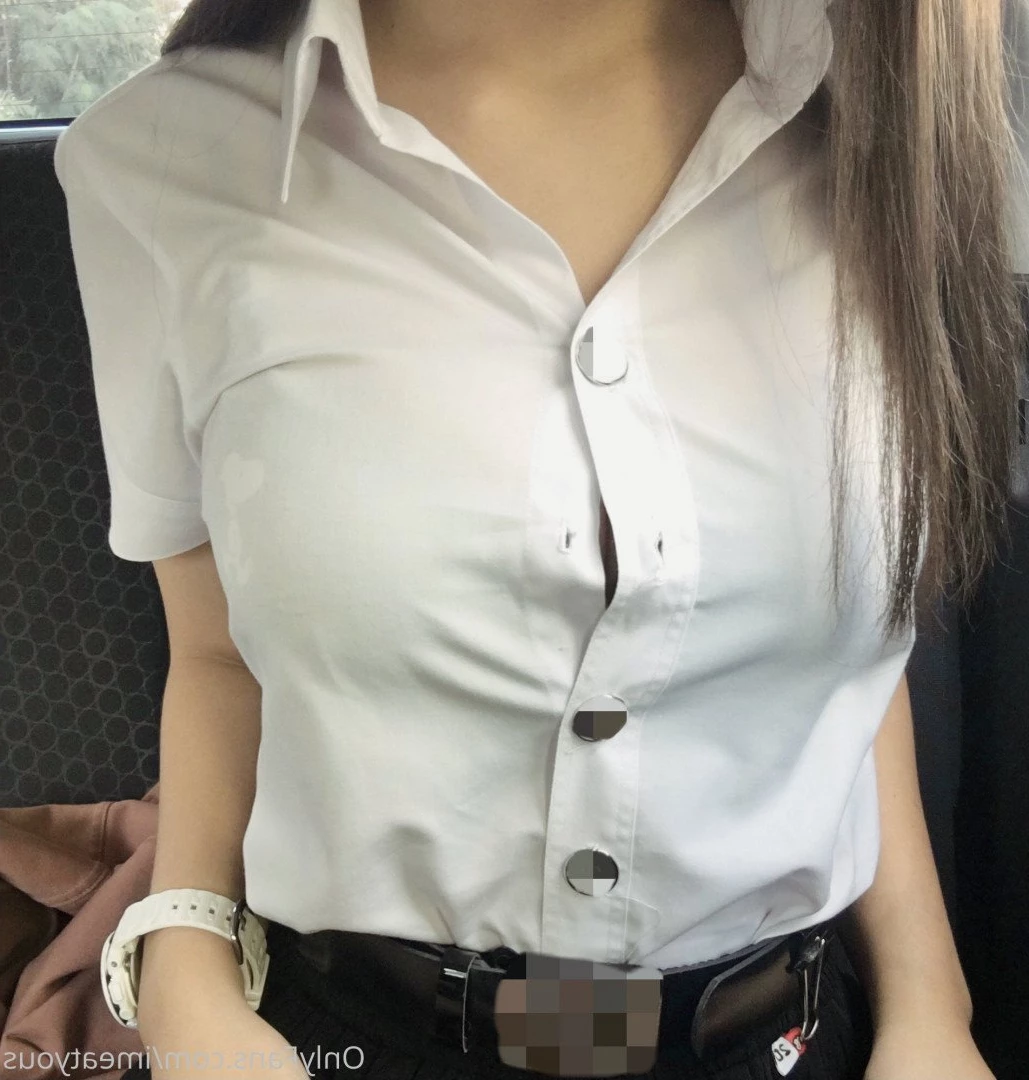 Vava [ vava974 ] Onlyfans leaked photo 1210591 on Hotleaks.tv