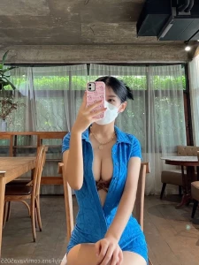 1210603