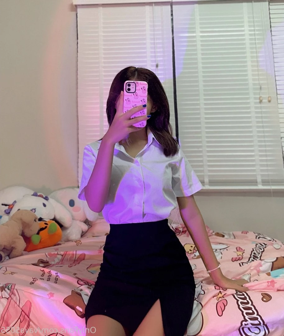 Vava [ vava974 ] Onlyfans leaked photo 1210604 on Hotleaks.tv