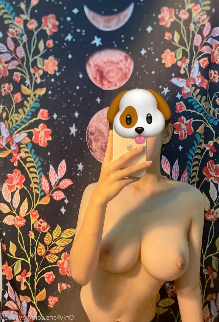 Vava [ vava974 ] Onlyfans leaked photo 1210605 on Hotleaks.tv