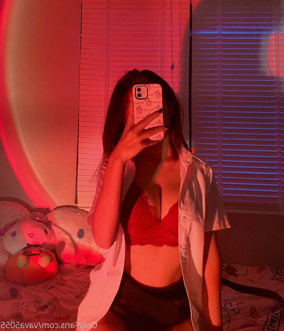 Vava [ vava974 ] Onlyfans leaked photo 1210613 on Hotleaks.tv